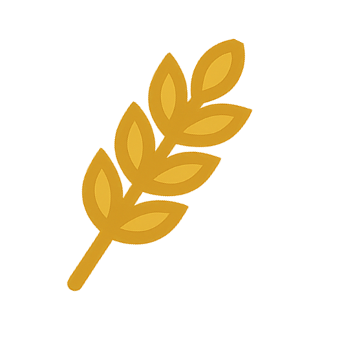Carbs