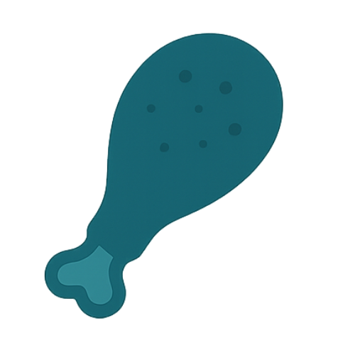 Protein