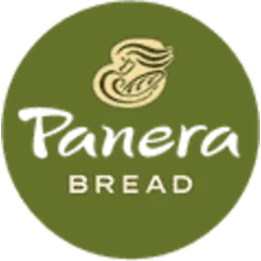Panera Bread