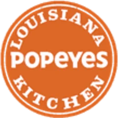 Popeyes