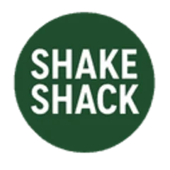 Shake Shack