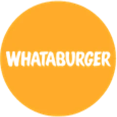 Whataburger